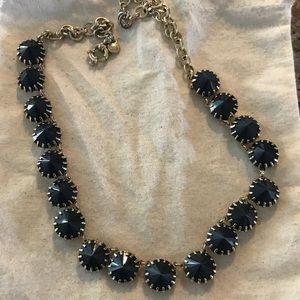 Jcrew necklace